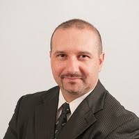 Chad Couch Email & Phone Number