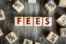 For example, fees have been so prominent that in 2017, migrants had sent $450 billion back to their home country, with $32 billion being claimed by. Coinfalcon Blog Quick Guide To Understanding Cryptocurrency Transaction Fees