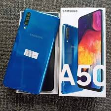 1.6k members in the samsungsam community. Samsung Galaxy A50 Nuevo 64gb Cell Zone Nicaragua Facebook