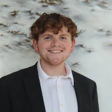 Very excited to begin my real estate career for the Deluca group Keller  Williams Realty, Inc.