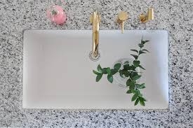 Maybe you would like to learn more about one of these? Making The Case For White Undermount Kitchen Sinks