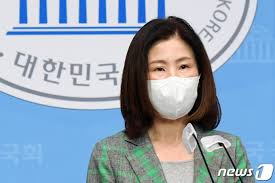 Maybe you would like to learn more about one of these? ìµœìž¬í˜• ì²« ê³µê°œì¼ì • ê¹€ë¯¸ì• ì™€ ë´‰ì‚¬ ê°ë™ìœ¼ë¡œ ìŠ¹ë¶€í•œë‹¤ The300