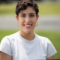 50+ "Khammar" profiles