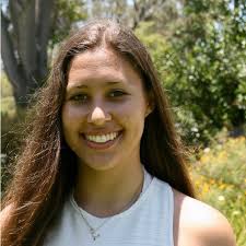 TARIAT 2017: Directory