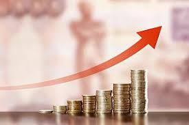 Elements that define the decision to invest and: Yields Of Romanian Eurobonds Hit 6 As Covid 19 Crisis Further Strains Public Finance Romania Insider