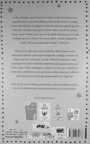 Mucizeler Gerçek Olsa (Jill Shalvis) Fiyatı, Yorumları, Satın Al