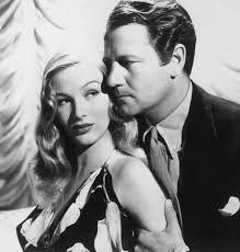 By 1950, however, her career in films was effectively over. Veronica Lake Radio Star Old Time Radio Downloads