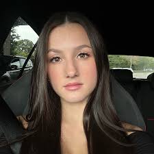 Freya Parkhouse - YouTube