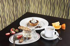 Vivo Italian Kitchen And Wine Bar Italian Kitchen Food Wine Bar