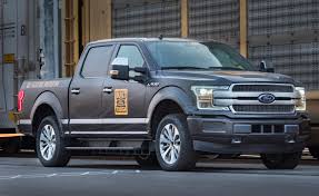 Check spelling or type a new query. Your Next Car Will Probably Be An Electric Pickup Truck Here S Why