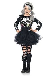 Image Result For Scary Kids Halloween Costumes For Girls Halloween Costumes For Kids Scary Kids Halloween Costumes Scary Halloween Costumes