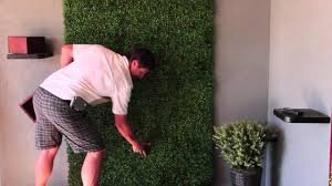 We did not find results for: Artificial Boxwood Sheet Demonstration Part 1 Youtube