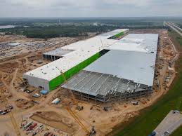 We did not find results for: Texas House And Senate Voting No On Sb 1728 Is Voting For Thriving Jobs And Clean Trucks And Cars Made In Texas Engage Tesla