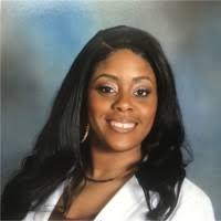 200+ perfiles de «Ashley Jennings»