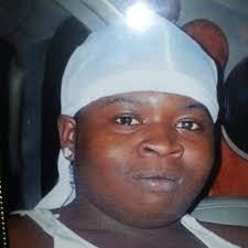 BREAKING: Suspect charged in June 2011 murder of Dexter Meeks