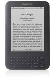 How To Find Free E Books And Reading Material For Your Amazon Kindle Or Other E Reader Kindle Ereader Amazon Kindle