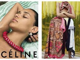 In order to avoid military national service he learned english and, at the age of 22. Next News Binx For Celine Spring 2018