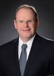 Hyliion, SparkCognition, The Zebra, other Austin tech cos. made big hires  in August