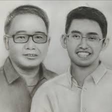 Mark Kennedy Bantugon (@markkennedy_bantugon) • Instagram फोटोहरू र  भिडियोहरू