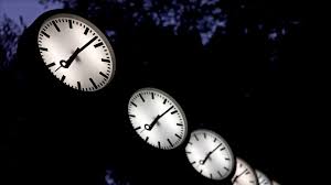Changement D Heure Les Suisses Gagneront Une Heure De Les montres suisses sont une véritable référence en matière d'horlogerie.