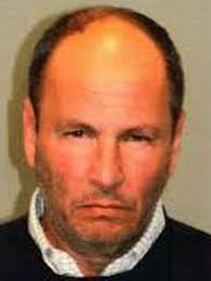 Greenwich businessman indicted in investment fraud scheme has record of  civil lawsuits