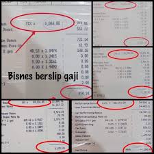We did not find results for: Bisnes Online Dari Rumah Coach Cik Za Buat Business Online Dapat Slip Gaji Woww Tak Semua Business Boleh Dapat Slip Gaji Ni Tau Yang Paling Best Bila Nak