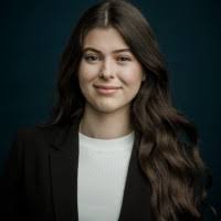 600+ perfis com “Saile”