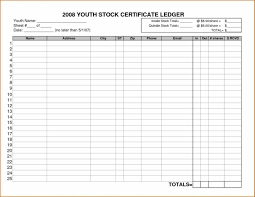 Fuel Inventory Management Spreadsheet An Important Aspect Of Small Business Managem Inventory Management Software Small Business Management Business Management