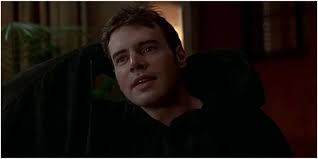 Scream: The Franchise's 10 Most Important Characters