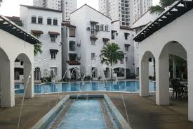 We did not find results for: Pantai Hillpark Phase 3 Malayvbyu