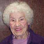 George Bush (ca. 1789-1863)