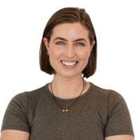 11200+ "Crenshaw" profiles