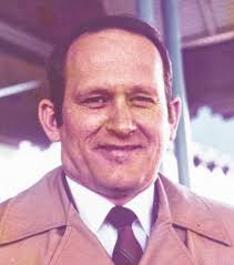 William Lutz Obituary (1935