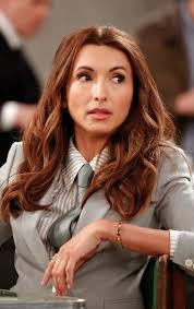 Night Court Season 1 Episode 12 Review: DA Club