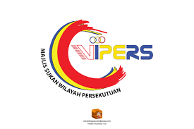 Atlet wilayah persekutuan mendapat khabar gembira apabila majlis sukan wilayah persekutuan (mwsp) memperkenalkan kad diskaun team wipers yang bakal memberi manfaat kepada 1,300 atlet. Logo Majlis Sukan Wilayah Persekutuan Carilogo2u
