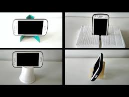 Record and instantly share video messages from your browser. 4 Cool Homemade Mobile Stand For Selfies Video Recording Calls Life Hacks Easy Diy Youtube