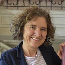 News: Corpus der barocken Deckenmalerei<br>in Deutschland (CbDD)