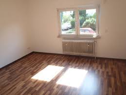 0 mietwohnungen in koblenz bisholder gefunden und weitere 128 im umkreis. 3 Zimmer Wohnung Zu Vermieten Im Huttenstuck 14 56070 Koblenz Neuendorf Mapio Net