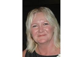 Bobette Ireland Obituary (1952