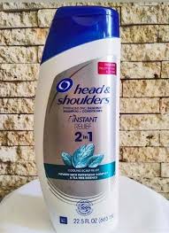 Another home remedy which comes handy for removing the dye from hair is baking soda. How To Remove Permanent Hair Dye From Grey Hair