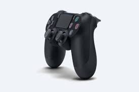 Receive playstation gear email news and offers. Playstation Gaming Console Sony Za