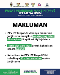 Most recent documents for universiti sains islam malaysia. Pwkjycmbd37jrm