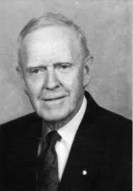 Charles E. Bowen Obituary