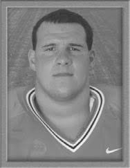 2011 ESU Football Media Guide.indd