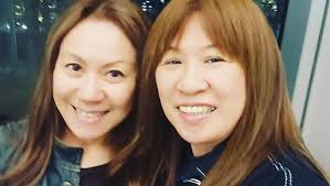 Seiko Akita (@smusic) • Instagram photos and videos