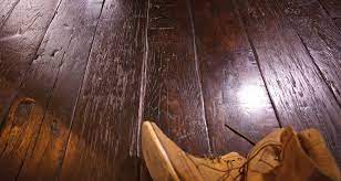 Compared to other steamers on the market, it works twice as fast and has a digital steam controller so that you can easily control the amount of steam released by your mop by selecting. Can You Use Steam Mops To Clean Wood Floors The New Reclaimed Flooring Company
