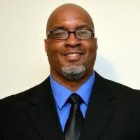 George Tidman Email & Phone Number