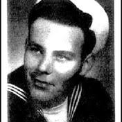 Helfer Family Obituaries