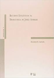 Stream tracks and playlists from rodolfo garcía. Arquivo Arthur Ramos Inventario Analitico Rodolfo Garcia 30 Faillace Vera Lucia Miranda 9788533302792 Amazon Com Books