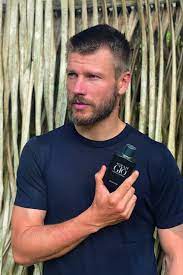 Последние твиты от rodrigo hilbert (@rodrigohilbert). Especial Acqua Di Gio Profondo Rodrigo Hilbert Fala Sobre Natureza Familia E O Atual Momento Do Mundo Gq Apresenta